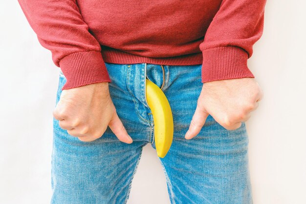 Top 10 Best Foods to Boost Testosterone Naturally